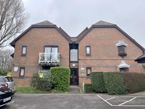 Front- click for photo gallery